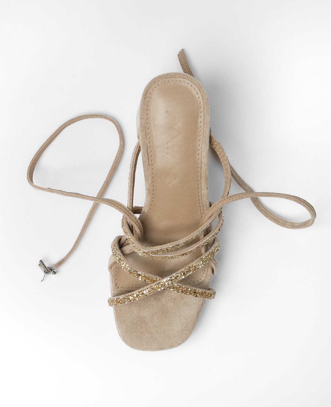 Brookfield Nori Elegant Heels