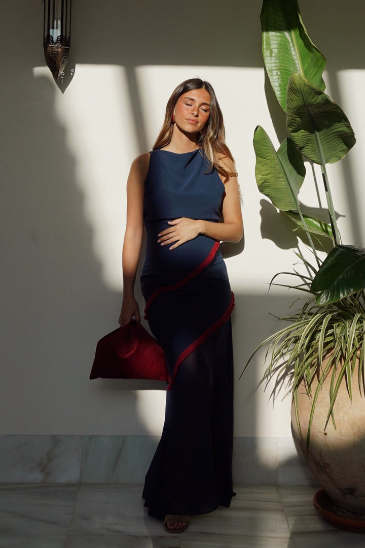 Robe Grace Marine