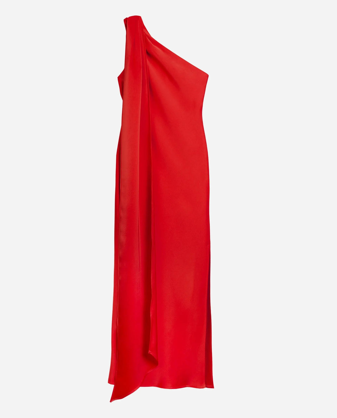 ROBE MRS. ABRIL · ROUGE